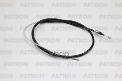 ���� ������� ������� �. +�. PC3019 Patron ���. PC3019 PC3019 ����