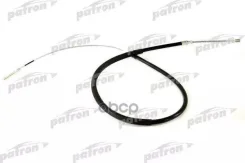 ���� ����������� ������� ���/���� VW Golf (���) 91-95 �����. Patron ���. PC3005 PC3005 ����