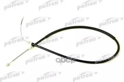 ���� ����������� ������� VW Golf (���) 88-91 �����. Patron ���. PC3003 PC3003 ����