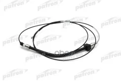 ���� ����������� ������� VW: LT 46-Front Patron ���. PC3254 PC3254 ����