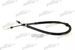 ���� ����������� ������� VW �4 96- ����. Patron ���. PC3008 PC3008 ����
