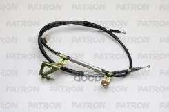 ���� ����������� ������� ��� VW Passat all 96 Patron ���. PC3362 PC3362 ����