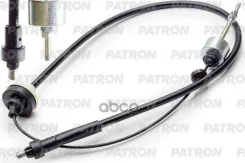 ���� ��������� ����. ����������� Renault Logan (���) 04- Patron ���. PC6090 PC6090 ����