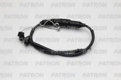 ���� ��������� �������. ����������� VW T4(���) ���� 90- Patron ���. PC6100 PC6100 ����