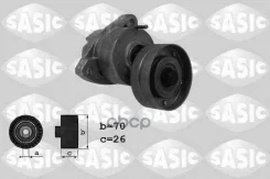 ����� �������� Sasic ���. 1626070 1626070 ����