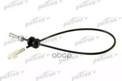 ���� ���������� VW Golf II 1.0-1.8 85-91 Patron ���. PC7012 PC7012 ����