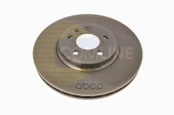 ���� ���� Audi A4 07 -, A5 07 -, Q5 08 - (� ���������) Comline ���. ADC1477V ADC1477V ����