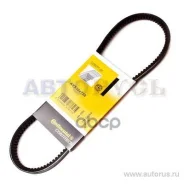 ������ ������. Contitech Continental ���. 10x730 10X730 ����