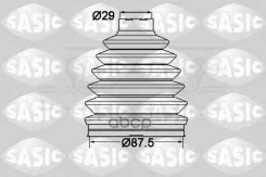�������� ������� ��������� ��� Sasic 1904026 ����