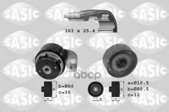 �������� ��� Sasic ���. 1754007 1754007 ����