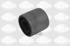 ����� ����������� �������� ������ Sasic ���. 2256035 2256035 ����