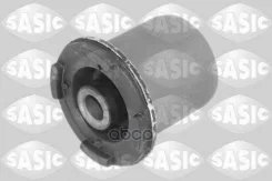 ���. ������ ���. OPEL Zafira 00-05, Astra G, H 98-09, Meriva B 10= Sasic ���. 2256097 �-� 2256097 ����