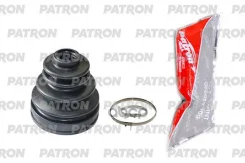 ������� ����� ����� �-�� Toyota 4 Runner Hilux Surf Land Cruiser Prado Tacoma (USA) Patron ���. PDC0077 PDC0077 ����