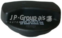 ������ JP Group ���. 1113600200 1113600200 ����