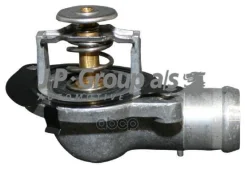 ��������� 87�C � �������+��������� JP Group ���. 1114602710 1114602710 ����