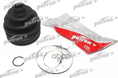 ������� ����� Hyundai Accent 94- Patron ���. PDC4024 PDC4024 ����