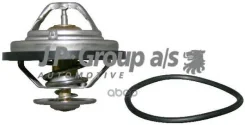 ��������� AUDI 100, A6 1982-95 5CYL JP Group ���. 1114601510 1114601510 ����