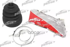 ������� ����� ����� �-�� (20x69.5x86x5) Citroen: C2 03-, C3 02- FORD: Fiesta V 01-08, Fusion 02- Mazda: 2 03-07 Peugeot: 206+ 09- Patron ���. PDC4116...