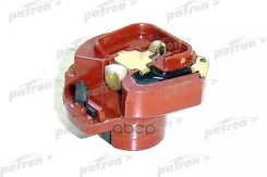 ������� �������������� Bosch Audi 90-200 1,9-2,3/2,2T 82-90, VW Passat 1,9 81-83 Patron ���. PE10005 PE10005 ����