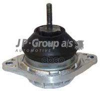 ������� ��������� | ����� | JP Group ���. 1117904100 1117904100 ����