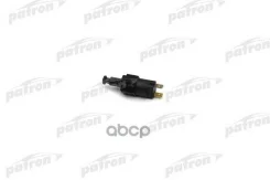 ������ ����-������� Opel Astra 91-/Vectra 88-98/Kadett 84-92 Patron ���. PE11030 PE11030 ����