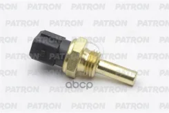 ������ ����������� ����������� �������� BMW: E36/E34/E32/E38 Patron ���. PE13060 PE13060 ����