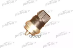 ������ ����������� ����������� �������� Patron ���. PE13150 PE13150 ����