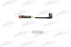 ������ ������ ��������� ������� Patron ���. PE17038 PE17038 Patron PE17038 ����