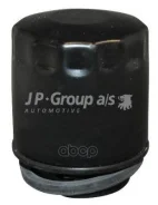 ������ ��������Audi A3, Seat biza/Leon, VW Golf/Passat 1.4TSI 07 JP Group ���. 1118500600 1118500600 ����