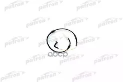 ������ ������� E 90 ��� Patron ���. PE17080 PE17080 ����