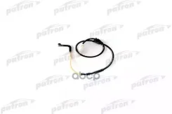 ������ ������ ��������� ������� ����� (1 ��. ) BMW: 3 05 -, 3 ������ 06 -, 3 ���� 06 - Patron ���. PE17079 PE17079 ����