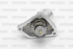 ��������� (82 C) Renault: Espace 3.5 02-, Vel Satis 3.5 02- Nissan: 370Z 3.7 09- Infiniti: EX 3.7 08-, FX 3.7 08-, Q50 3.5 13-, Q70 (3.5/3.7) 13-, QX5...