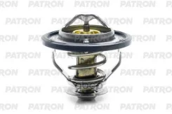 ��������� (82 C) (Mot. 1zz/3zz/2azfe/2ad) Chery Tiggo 2.4 Toyota: Auris 07-, Avensis 03-07, Camry 86-06, Carina E 92-97, Echo 99-05, Land Cruiser 96-0...