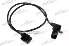 ������ ��������� ��������� BMW E36/Coupe 2.0i/2.5i 90-95/E34/Touring 2.5i 91- L-725mm Patron ���. PE40045 PE40045 ����