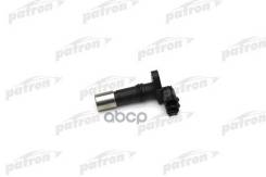 ������ ��������� ��������� Toyota Camry 06-, Highlander 09-, RAV4 08-, Venza 08-, Lexus RX330/350(NAP) 06- Patron ���. PE40103 PE40103 ����