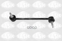 ������ ������������� Mercedes Vaneo Sasic ���. 2306040 2306040 ����