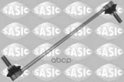 ���� ������������� ���. ����. L/R Sasic ���. 2306140 2306140 ����