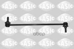 ���� ������������� ���. ����. Toyota Corolla/Auris/RAV4 06- Sasic ���. 2306148 2306148 ����