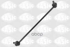 ���� ������������� ���. ����. L/R Sasic ���. 2306054 2306054 ����