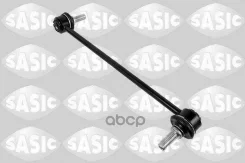 ������ ������������� Sasic ���. 2306161 2306161 ����