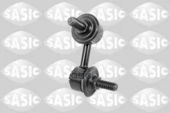 ������ ������������� ��������� ������ Sasic ���. 2306153 2306153 ����