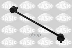 ���� ������������� ��������� Sasic ���. 2306238 2306238 ����