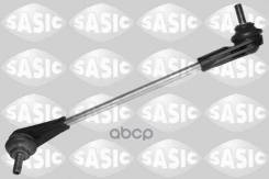    Bmw 1 F20 10 Sasic 2306264, Bmw 1 (F20) Bmw 1 (F21) Bmw 2  (F23) Bmw 2  (F22, F87) Bmw 3 (F30, F80) Bmw...