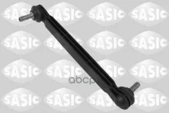 ���� ������������� ��������� Sasic ���. 2306257 2306257 ����