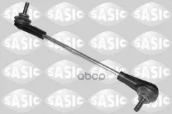 ���� ������������� BMW F20/F21/F22/F23/F30/F35/F80 10- ���. ����. ����. Sasic ���. 2306265 2306265 ����