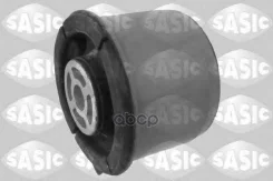 ����������� ���� ����� Sasic ���. 2600007 2600007 ����