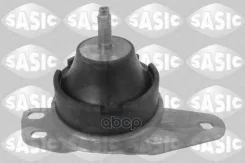 ����� ��������� Sasic ���. 2700026 2700026 ����