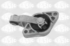 ��������, ��������� Sasic ���. 2704032 2704032 ����