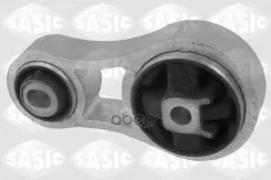 ����� ��������� opel vivaro renault trafic ii Sasic ���. 2704015 2704015 ����