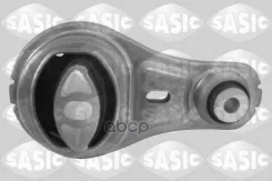 ����� ��������� Sasic ���. 2704053 2704053 ����